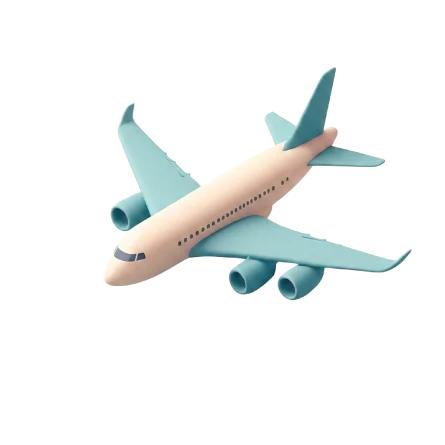 Avion-cargo
